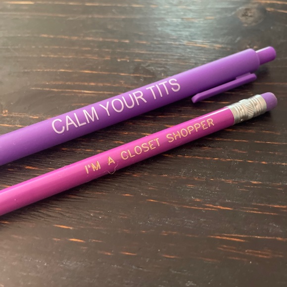 Meet your Posher, Crissy - Picture 4 of 4